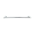 thumbnail image 2 of Top Knobs Hop10 Hopewell Bath 30" Single Towel Bar, 2 of 5