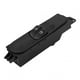 thumbnail image 3 of Interruptor de ventana Eléctrica Amonsee Alta elasticidad para Mercedes Vito Viano 2003 en adelante negro, 3 of 8