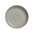 thumbnail image 7 of Sango Resona Moss/Cream 10" Large Ceramic Serving Bowl (Set of 2), 64.25 oz, 7 of 7