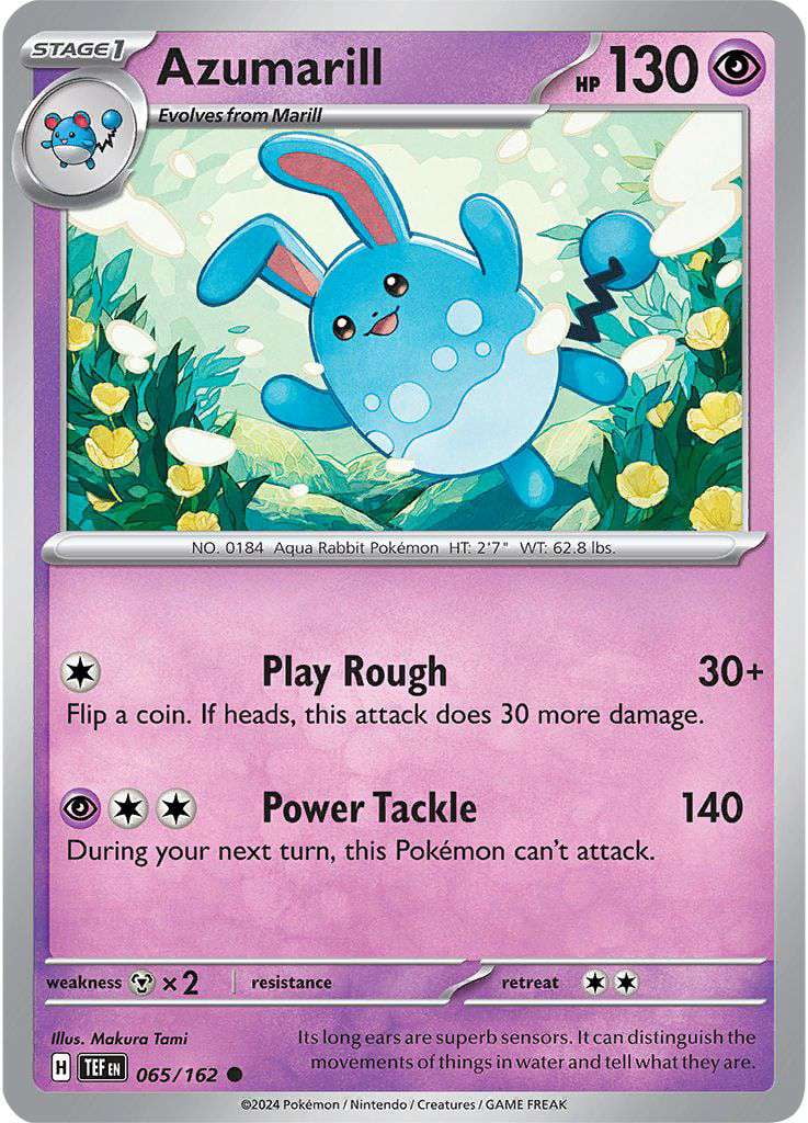 Pokmon TCG Prismatic Evolutions Elite Trainer Box (ETB) - Walmart.com
