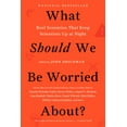 thumbnail image 1 of Que Devrions-Nous Tre Inquiets?, 1 of 4