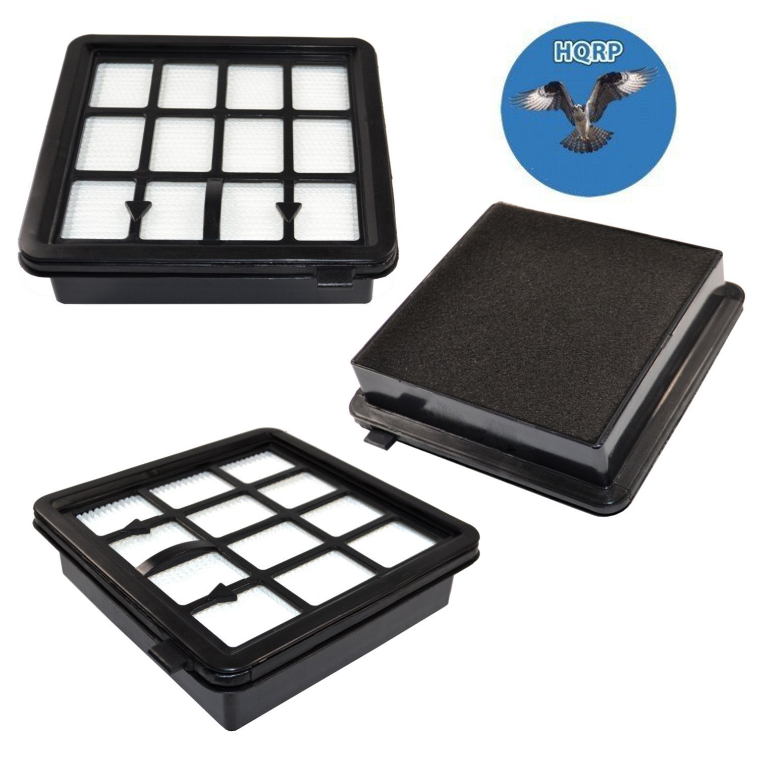 vax centrix steam cleaner