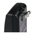 thumbnail image 2 of CyberPower CPUAC600 Universal Power Adapter - power adapter, 2 of 4