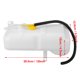 thumbnail image 3 of Botella de Desbordamiento del Hervidor de ExpansióN del Radiador del Refrigerante del Coche para Nissan Patrol GQ 88-97 Ford Maverick 88-94 17931-NI020DO, 3 of 5
