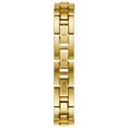 thumbnail image 3 of Guess Women's U1009L2 Gold Quartz Fashion Watch, 3 of 4