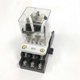 thumbnail image 3 of Abs Easy To Stora Rack For S/x S/x Gaming Console Disc, 3 of 5