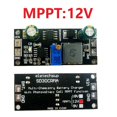 thumbnail image 5 of Tarjeta adaptadora Wifi Cf-827f, receptor Lan Wifi de red de Internet de escritorio de 300mbps, 5 of 5