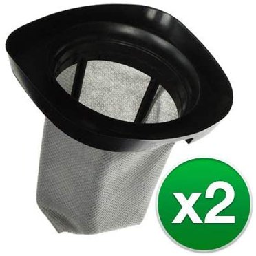 dirt devil power stick lite filter f114
