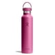 thumbnail image 1 of Botella de agua Hydro Flask Standard 710 ml con tapa flexible - Reef, 1 of 6