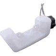 thumbnail image 1 of 545103802 Fuel Tank Assembly Compatible With Husqvarna Compatible With Craftsman Poulan -sy-YuJia, 1 of 3