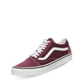 thumbnail image 1 of Tenis Vans Old Skool Grape Wine Unisex Original VN0A5JMI8BS Vans VN0A5JMI8BS$$Casual$$Vino, 1 of 4