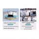thumbnail image 3 of 300Mbps 2.4Ghz WIFI Router Wireless WiFi Socket RJ45 AP A, 3 of 5