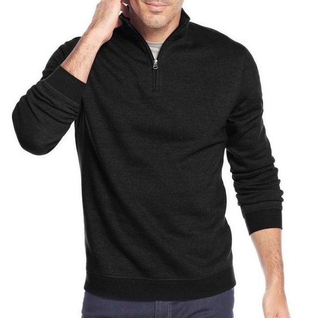 john ashford sweater
