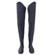 thumbnail image 1 of Botas de pesca transpirables para vadeadores de carpas Tamaño de arranque US 8.5, 1 of 9