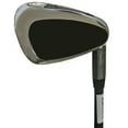 thumbnail image 3 of Orlimar Golf Stratos Hybrid Wedge, AW(49*) Graphite Wedge Flex Shafts, 3 of 4