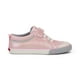 thumbnail image 3 of Zapatillas See Kai Run Kristin Rosa Metálico para Niñas, Talla 10 para Niñas Pequeñas, 3 of 7
