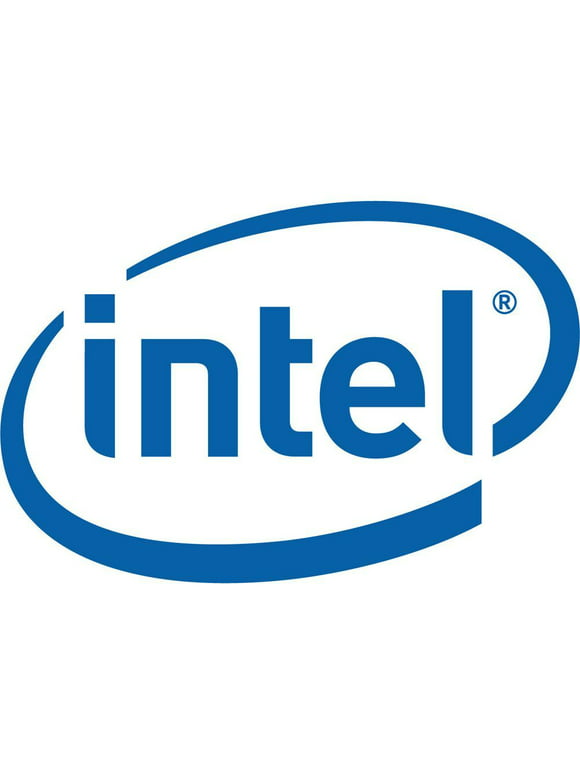 Intel Core i9 i9-9900KF Octa-core (8 Core) 3.60 GHz Processor, Retail Pack