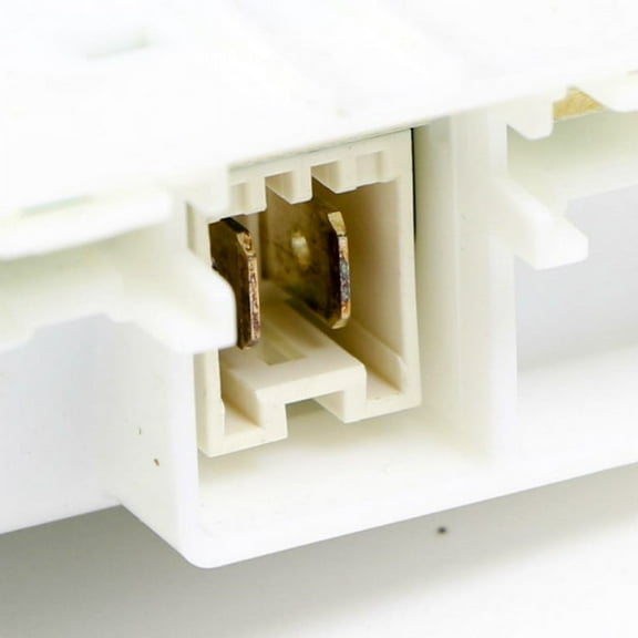 00444817 Bosch Main Control Board OEM 444817