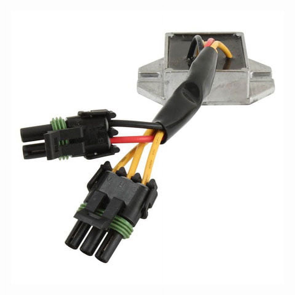 Wild Boar Regulator - Walmart.com