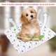 thumbnail image 1 of Almohadilla Para Pañales Para Perros, Almohadilla Para Orina Para Perros, Lavable Y Transpirable Para Perros Gatos ANGGREK Otros, 1 of 8