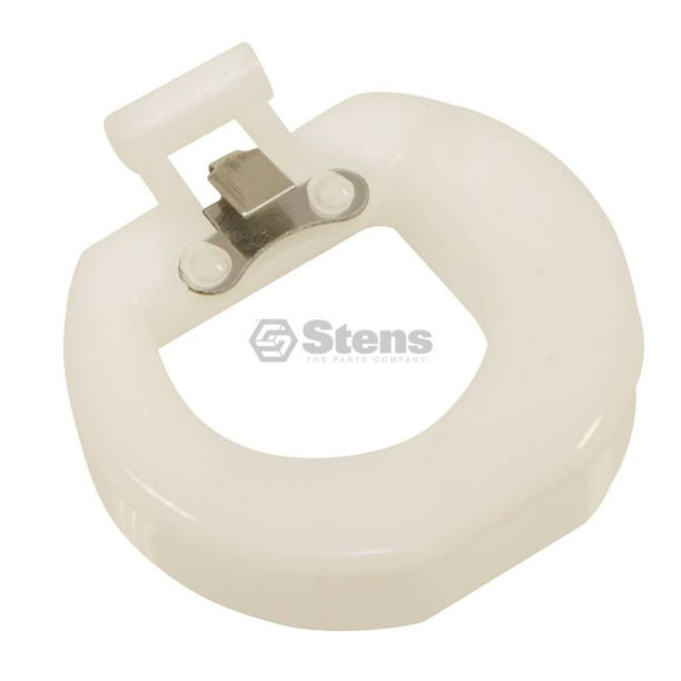 Stens 525817 Blowers Carburetor Float Tecumseh 632019 632019A for 525806