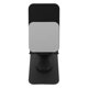 thumbnail image 1 of unbranded Soporte De Teléfono De Escritorio Compatible Con Smartphones Y Tablets En Resistente, 1 of 8