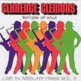 thumbnail image 3 of Clarence Clemons - Live in Asbury Park - Jazz - CD, 3 of 3