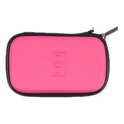BD&A Zip Portable Gaming Console Case