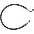 thumbnail image 2 of Suction Line Hose Assembly, 2 of 3