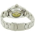 thumbnail image 3 of Invicta Men's Pro Diver 9094OB Silver Stainless-Steel Plated Japanese Automatic Diving Watch, 3 of 5
