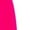 Neon Pink-Neon Lime, variant on Moa Collection Women's Casual High Waist Solid Full Length Leggings (Pack of 2)