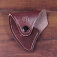 thumbnail image 4 of Thick Hatchet Case Head Cover for Tool Outdoor, 4 of 6