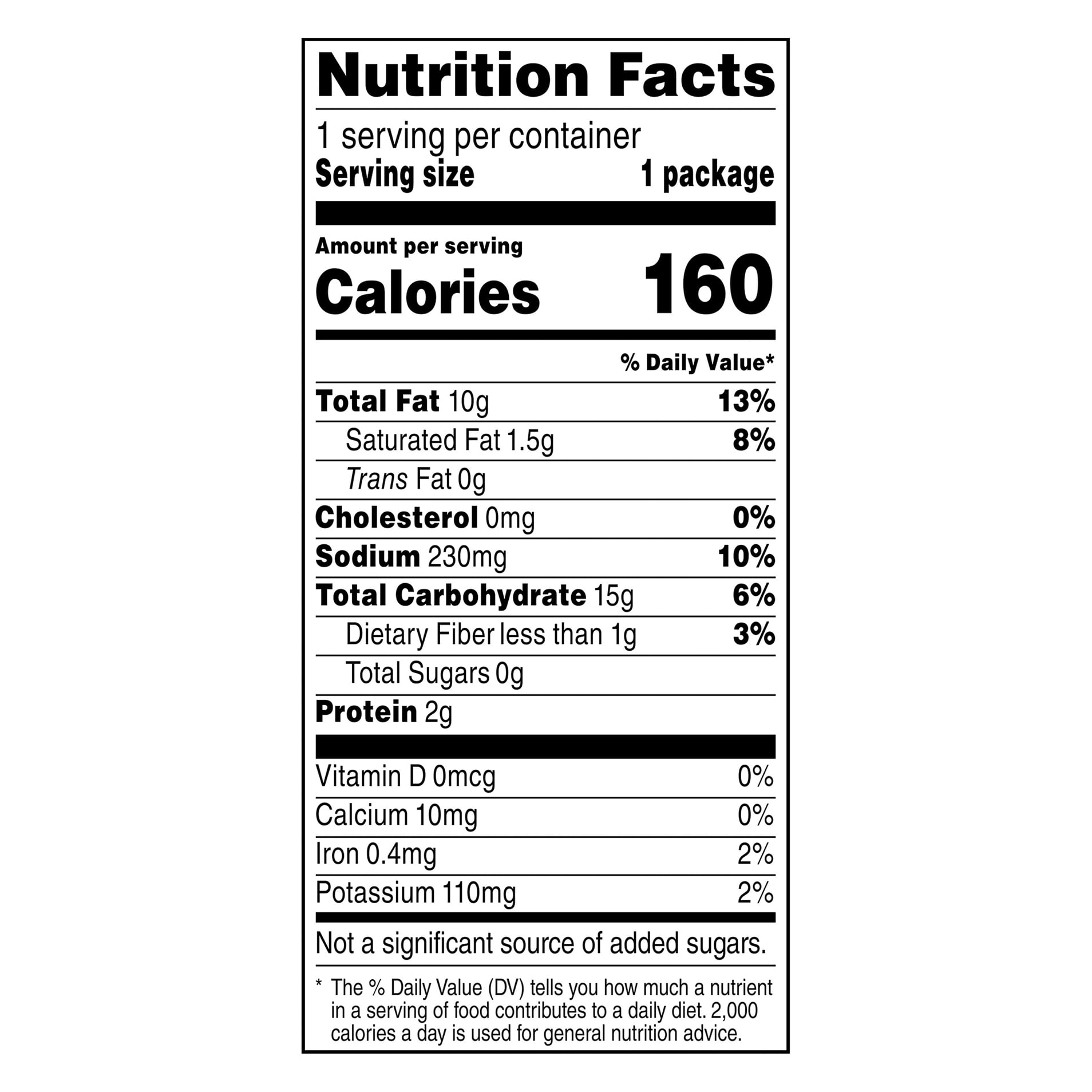 Cheetos Crunchy Cheddar Jalapeño Flavored Cheese Flavored Snacks, 1 Ounce