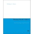 thumbnail image 1 of Thomas Reid's Ethics: Moral Epistemology on Legal Foundations, 1 of 2