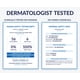 thumbnail image 5 of Mascarilla facial de col&#2013265921geno Stylia V Line Lifting: reafirma, define y define la l&#2013265933nea de la mand&#2013265933bula. Refuerzo para la papada c, 5 of 8