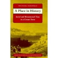 thumbnail image 2 of un Endroit dans l'Histoire, 2 of 2