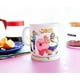 thumbnail image 4 of Taza Camper Silver Buffalo Steven Universe Crystal Gems, 600 ml, 4 of 8