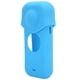 thumbnail image 4 of Funda de silicona para cámara panorámica Insta360 ONE Ticfox, 4 of 12