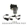 thumbnail image 3 of KarParts360 For Chevy C6500 Kodiak 1997 Window Lift Motor | Plug-In | With Wiring Harness | With Window Lift Gear | Replacement For 10414628, 10414630, 3 of 5