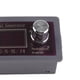 thumbnail image 3 of Generador de señal de voltaje de corriente de 4‑20 mA con interfaz de fuente de alimentación de batería Simulador analógico Pantalla ajustable de 4 dígitos, 3 of 8