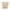 Beige, variant on Back to School Savings! Outoloxit Women Simply Fashion Bag Strap Messenger Shoulder Bag Mobile Phone Bag, 5.9×1.8×7.1Inch
