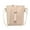 Beige, variant on RVASTEIZO Sling Bag, Women Simply Fashion Bag Strap Messenger Shoulder Bag Mobile Phone Bag