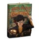 thumbnail image 1 of Adorno Hallmark Keepsake con forma de cáliz de fuego de Harry Potter, 6 x 8 x 3 cm, 1 of 8