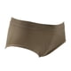 thumbnail image 2 of Pantaleta Adda Lingerie Microfibra Modelo Aden Paquete 12 Piezas, 2 of 5