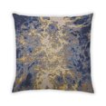 thumbnail image 2 of Ahgly Company Indoor Square Mid-Century Modern Throw Pillow, 18 inch by 18 inch, 2 of 6