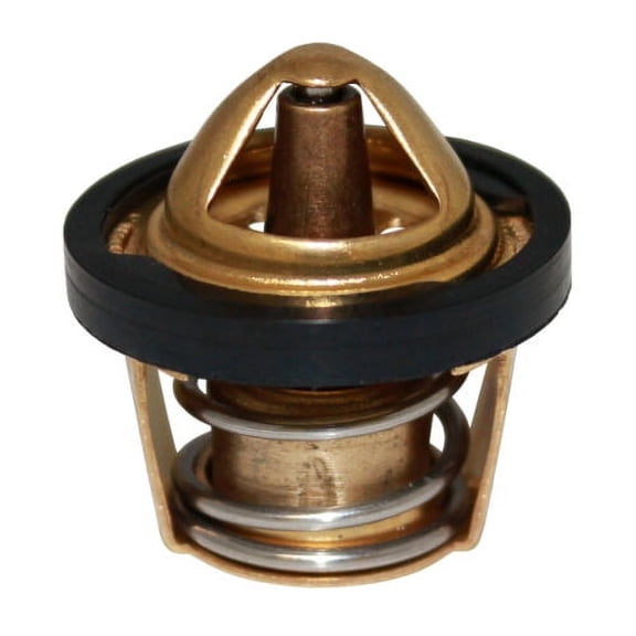NEW for Polaris Sportsman 500 HO EFI RSE Duse Touring 1996-2013 Thermostat / 3084940