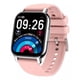 thumbnail image 2 of Reloj Inteligente Zeblaze Swim Con Gps Para Natación, Color, 2 of 8