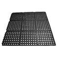 thumbnail image 1 of Tapete Antifatiga para Cocina Antiderrapante 90x90cm, 1 of 4