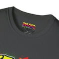 thumbnail image 3 of Unisex Softstyle T-Shirt, 3 of 4