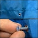 thumbnail image 4 of Parasol Para Techo De Patio De Juegos Para Niños, Columpio Impermeable Para Exteriores, Reemplazo De Sombra Para Niños A Prueba De Sol sonducket HA024141-02, 4 of 7